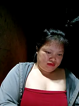 Ava-120 online show from 03.27.26