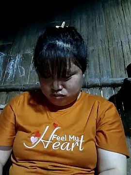 Ava-120 online show from 04.01.26