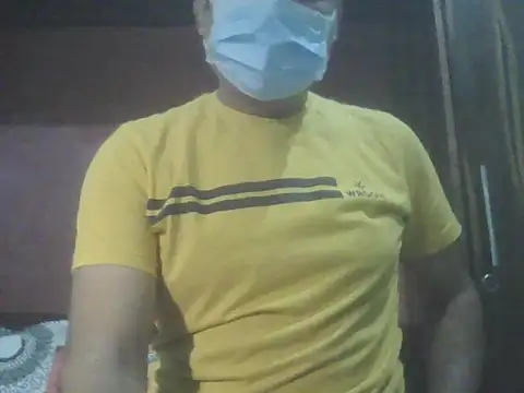 Mike singh online show from 11.21.25