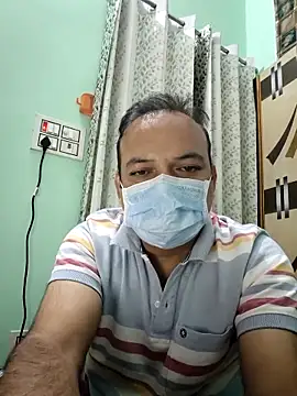 Mike singh online show from 11.22.25