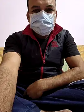 Mike singh online show from 11.26.25