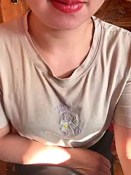 Hot-Today online show from 11.28.25