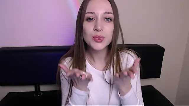 MillaTems  online show from 11.24.25