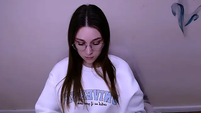 MillaTems  online show from 02.23.26