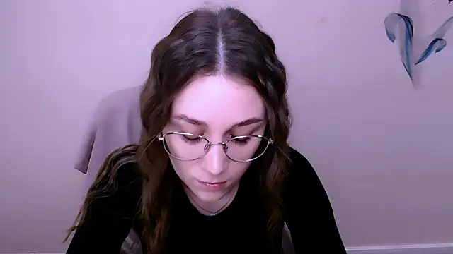 MillaTems  online show from 03.03.26