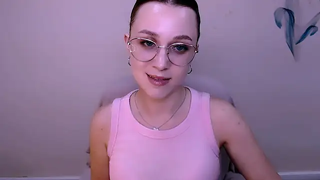 MillaTems  online show from 05.27.26