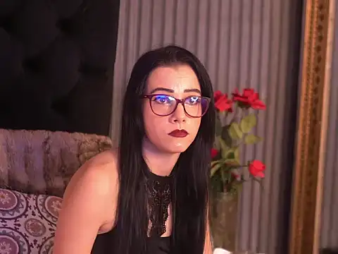 IvyCole online show from 01.07.26