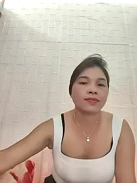 Cover-baa online show from 11.20.25