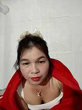 Cover-baa online show from 11.26.25