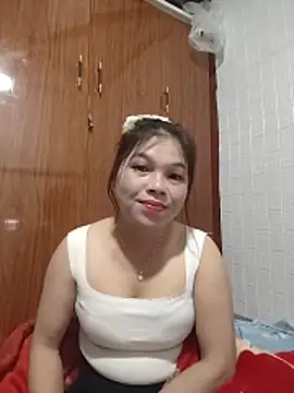 Cover-baa online show from 12.02.25