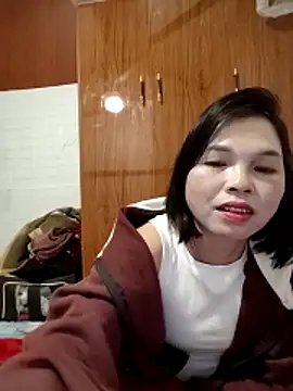 Cover-baa online show from 12.05.25