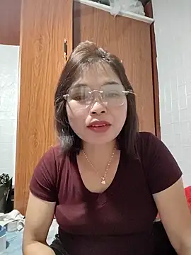 Cover-baa online show from 12.14.25