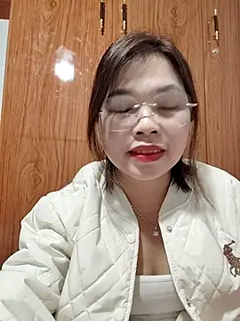 Cover-baa online show from 01.07.26