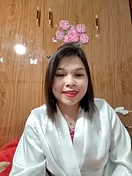 Cover-baa online show from 02.10.26