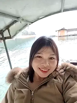 Cover-baa online show from 02.17.26