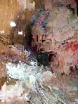 Cover-baa online show from 03.02.26