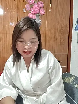 Cover-baa online show from 03.03.26