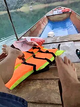 Cover-baa online show from 03.23.26