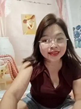 Cover-baa online show from 04.10.26