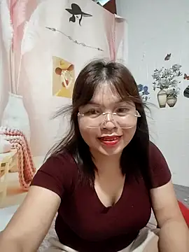 Cover-baa online show from 05.16.26