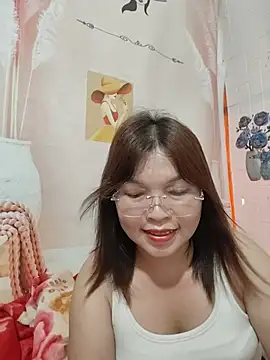 Cover-baa online show from 05.17.26