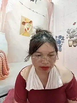 Cover-baa online show from 05.22.26