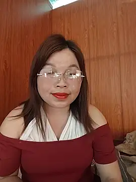 Cover-baa online show from 05.25.26