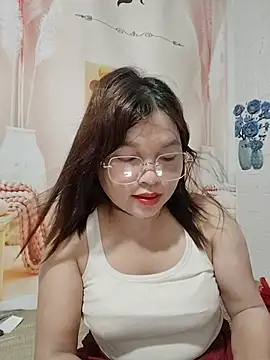 Cover-baa online show from 06.27.26