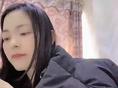 water-h online show from 01.08.26