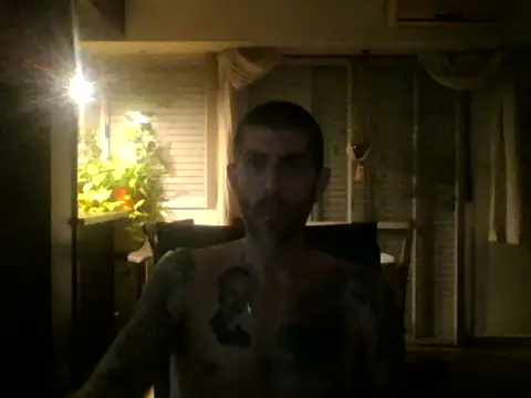 Snapshot of Juancerc chatting on 01.09.26 Juancerc online show from 01.09.26