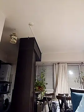 Snapshot of Juancerc chatting on 01.13.26 Juancerc online show from 01.13.26