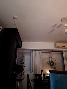 Snapshot of Juancerc chatting on 01.15.26 Juancerc online show from 01.15.26