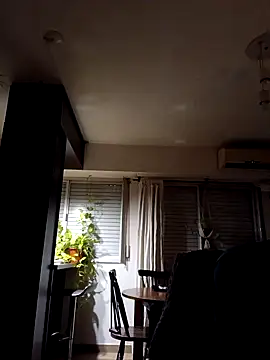 Snapshot of Juancerc chatting on 01.17.26 Juancerc online show from 01.17.26