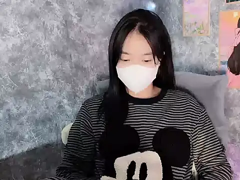 Hellen2999 online show from 11.29.25