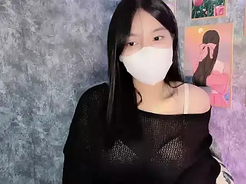 Hellen2999 online show from 11.30.25