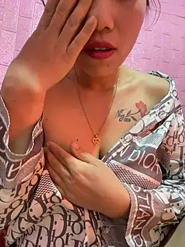 Baby-sexyy online show from 01.12.26