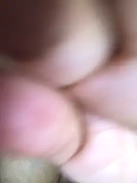 Snapshot of sexybig-nyashh chatting on 11.17.25 sexybig-nyashh online show from 11.17.25