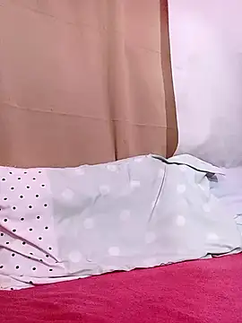 Sweet dove05 online show from 12.01.25