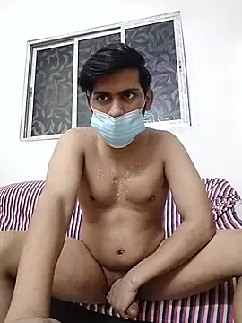 lustEnvy07 online show from 01.13.26