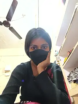 Anupriya89 online show from 01.07.26