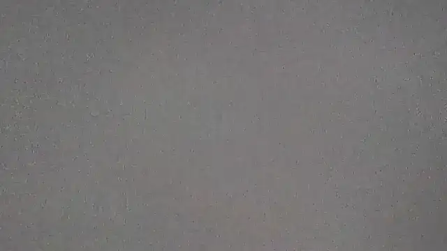 mia-mi online show from 12.03.25