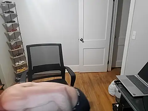 SixNineVibez online show from 02.10.26