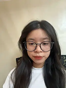 mau155  online show from 11.21.25