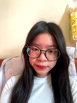 mau155  online show from 11.24.25