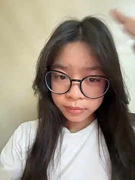 mau155  online show from 12.15.25