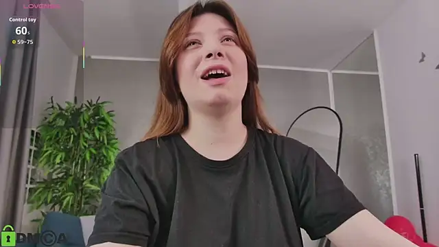 Snapshot of AmberRosewood chatting on 02.22.26 AmberRosewood online show from 02.22.26