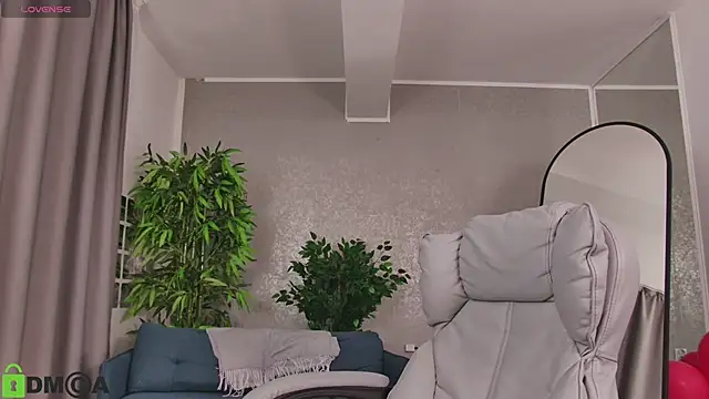 Snapshot of AmberRosewood chatting on 02.23.26 AmberRosewood online show from 02.23.26