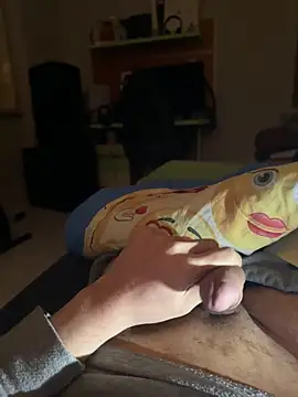 Alessandro 478 online show from 12.15.25