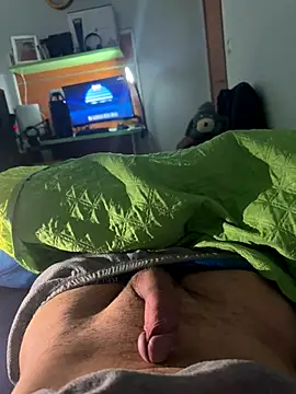 Alessandro 478 online show from 12.17.25