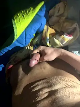 Alessandro 478 online show from 01.08.26